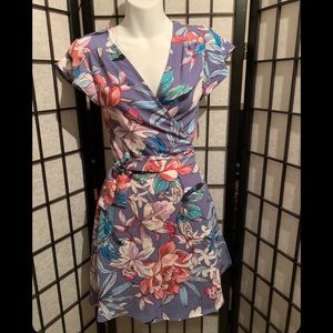 Charlotte Russe Dress